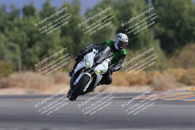 media/Nov-26-2023-TrackXperience (Sun) [[5492a056a2]]/Level 1/Session 4 (Turn 7)/